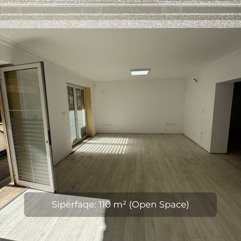 Business Premises for Rent | 21 December