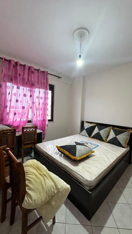 Rent, Apartment, Pelikani, Durres