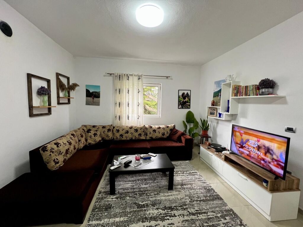 In vendita, Casa Privata su 2 Piani, Boboshticë-Korçë.