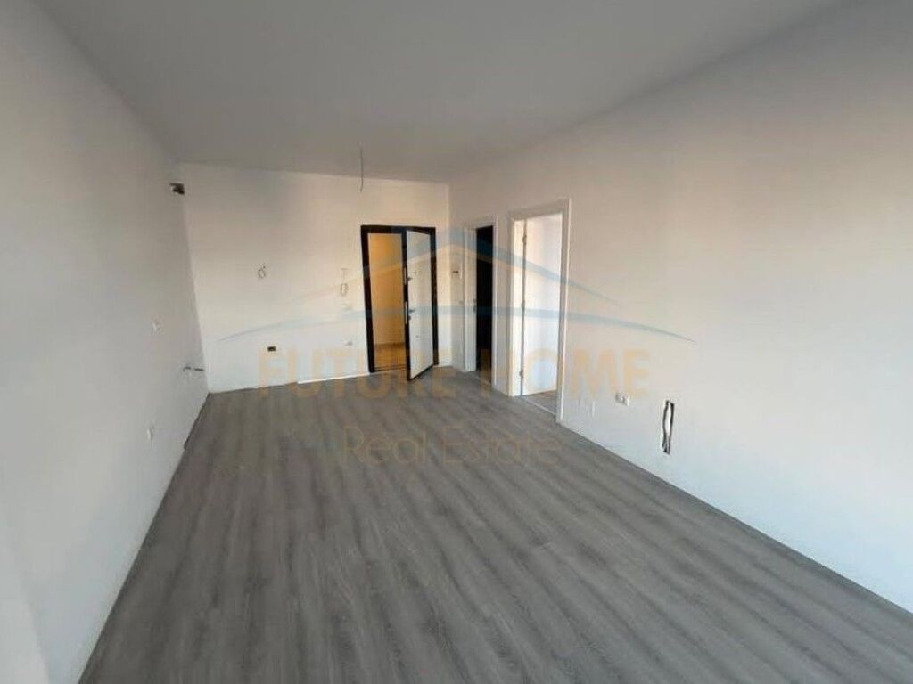 In vendita, Appartamento 1+1, Faea Ever Residence, Paskuqan