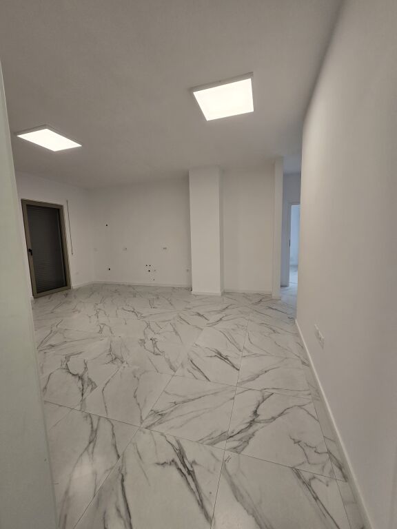 Office space for rent 113m2