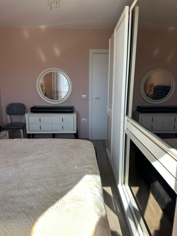 📌Apartment for rent 1+1 near Fiori di Bosco