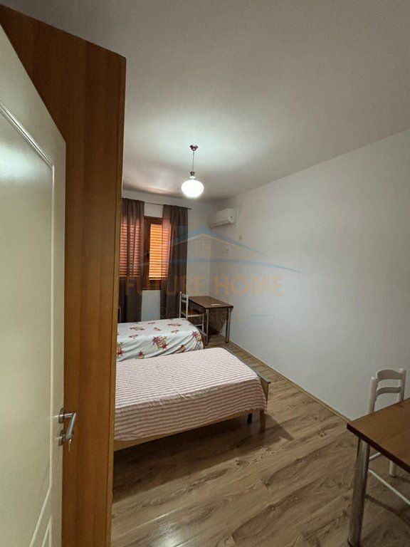 Affitto, Appartamento 3+1, Sauk nuovo, Tirana