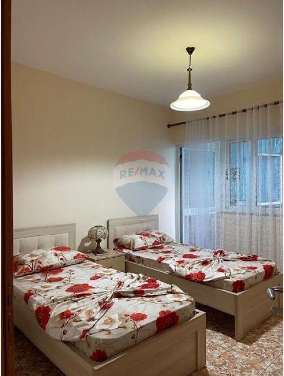 APPARTAMENTO 2+1 IN AFFITTO PRESSO VIZION PLUS, DON BOSKO