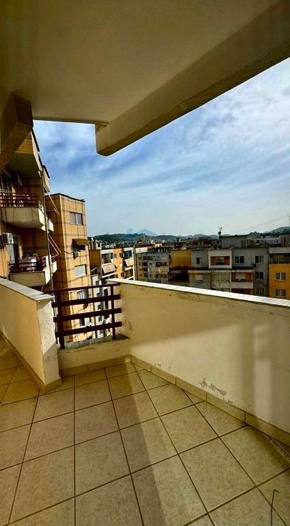 ☀️ 2+1 con ipoteca ai Palazzi "Romario" – Orientamento Sud-Ovest! ✨