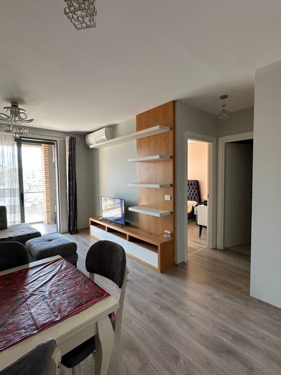 📌Apartment for rent 1+1 near Fiori di Bosco