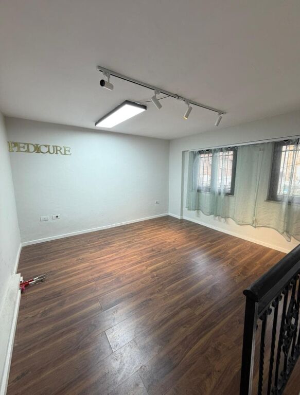 Shop For Rent at Mine Peza (ID BD21872) Tirana