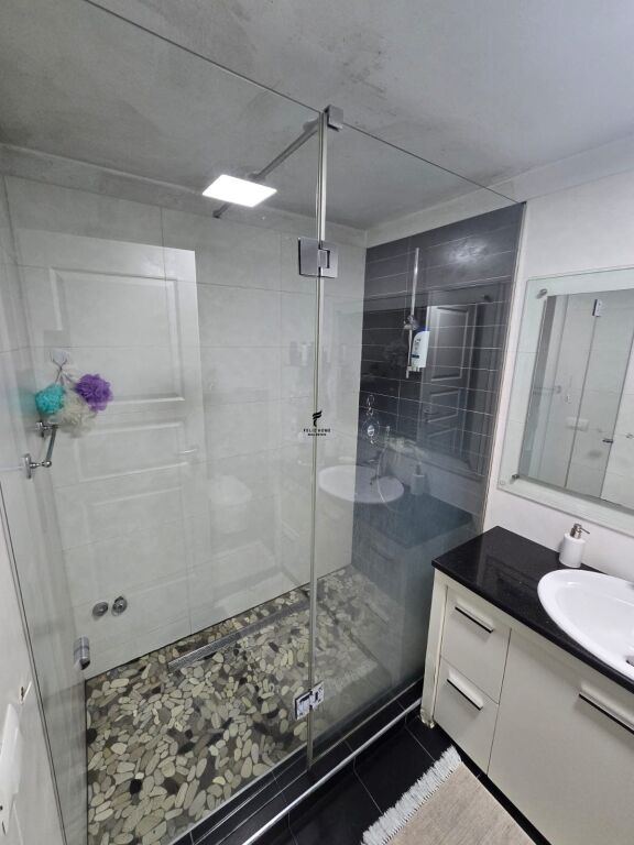FOR SALE APARTMENT 3+1 21 DECEMBER 350,000 EURO FH-69329