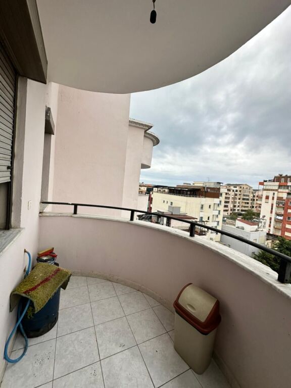 Rent, Apartment, Pelikani, Durres
