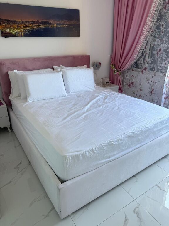 SHITET GARSONIERE PLAZH ILIRIA 42 m2 63,000 EURO