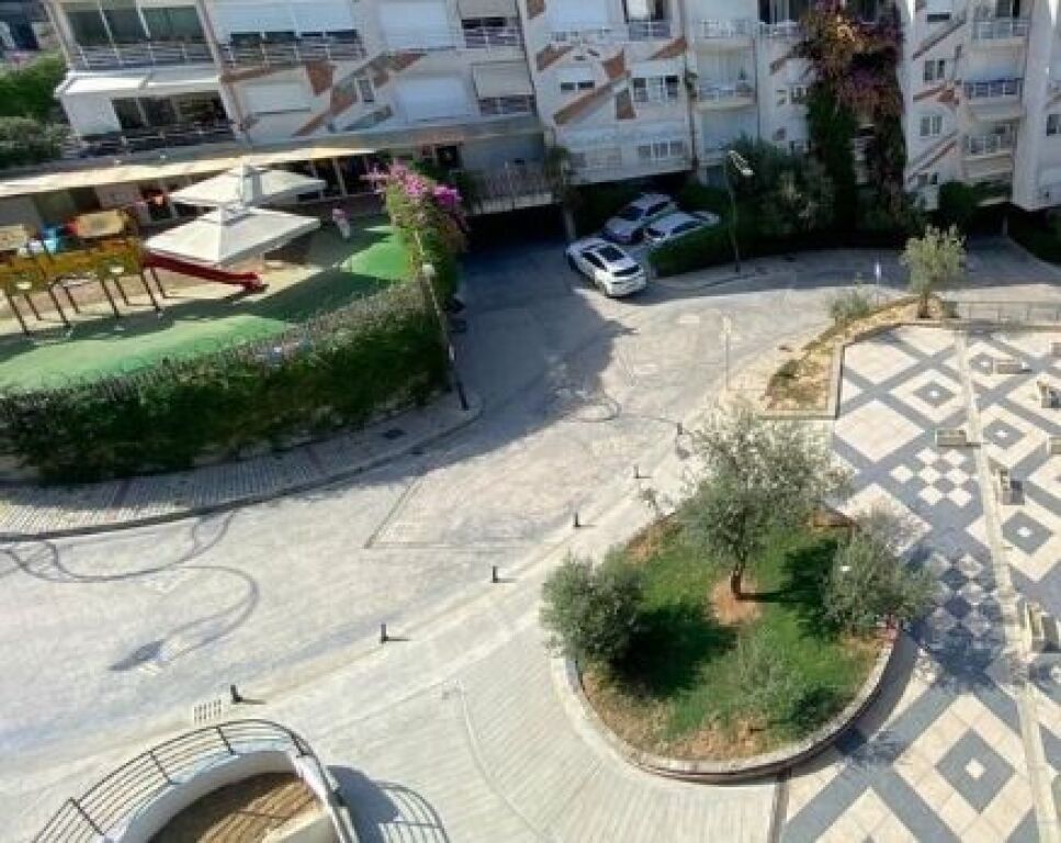 SHESIM SUPER DUPLEX LUKSOZ 3+1+2+2 VERANDA + DEPO DHE 2 POSTE PARKIMI