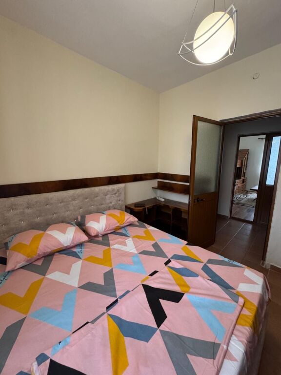 Occasione, Giuridico, Blocco Affittiamo appartamento 1+1