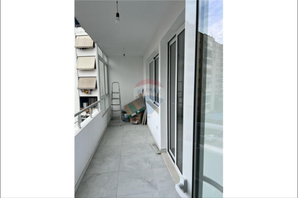 Appartamento in affitto 2+1 ad Astir