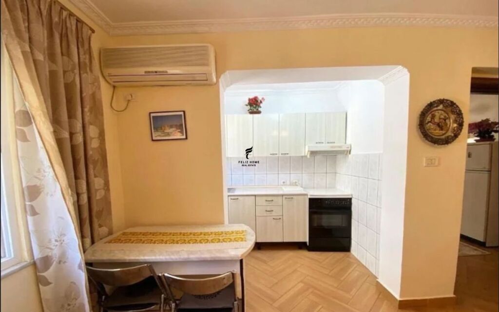 APARTMENT FOR RENT 1+1 MINE PEZA 55,000 LEKE FH-69280