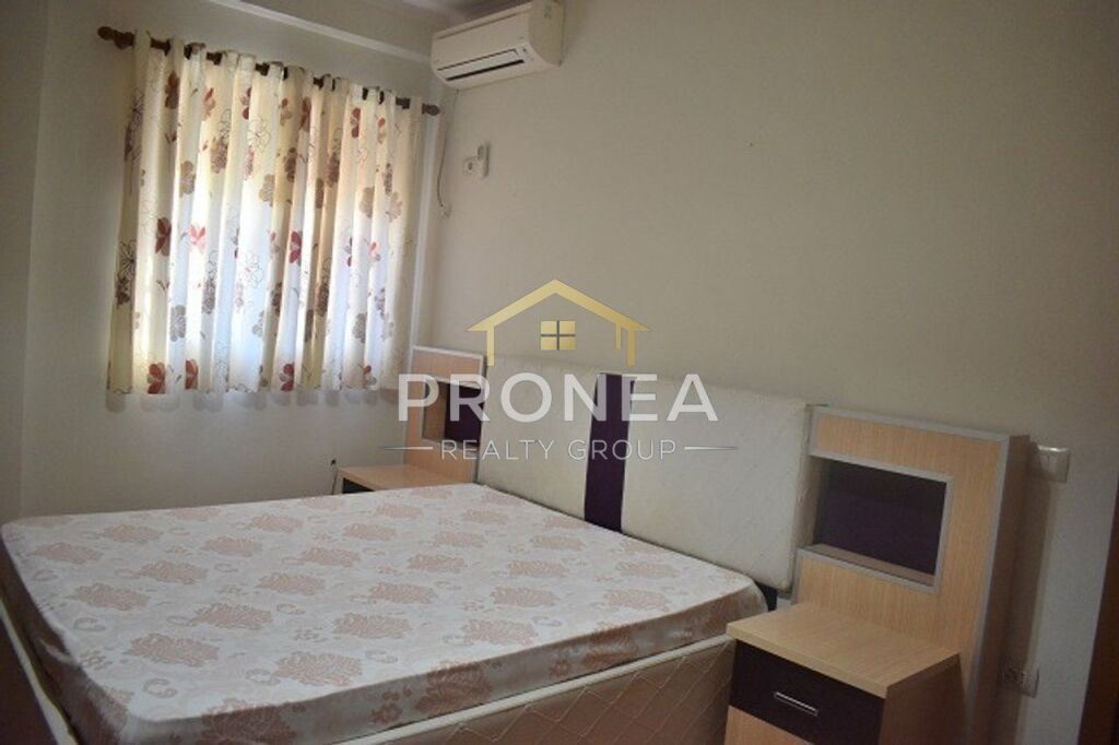 Apartment 3+1+2 for rent at 5 Maji!