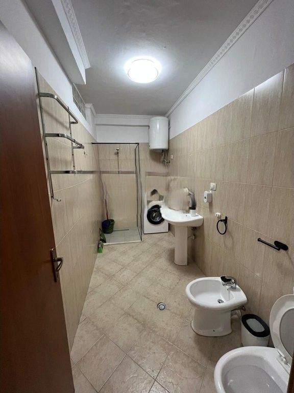 Appartamento 1+1 in affitto a Fresk 400 € /Mese