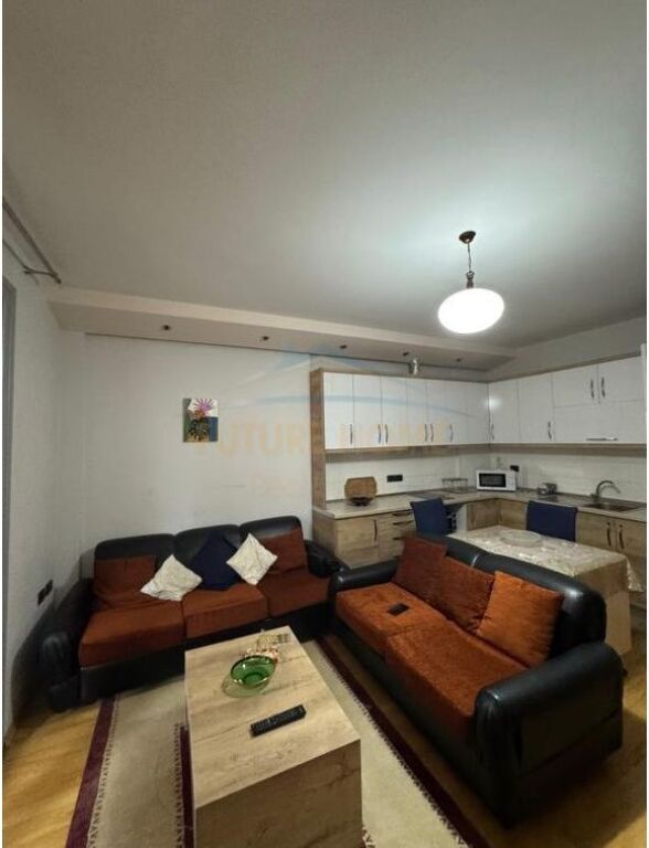 Rent, Fresh Apartment