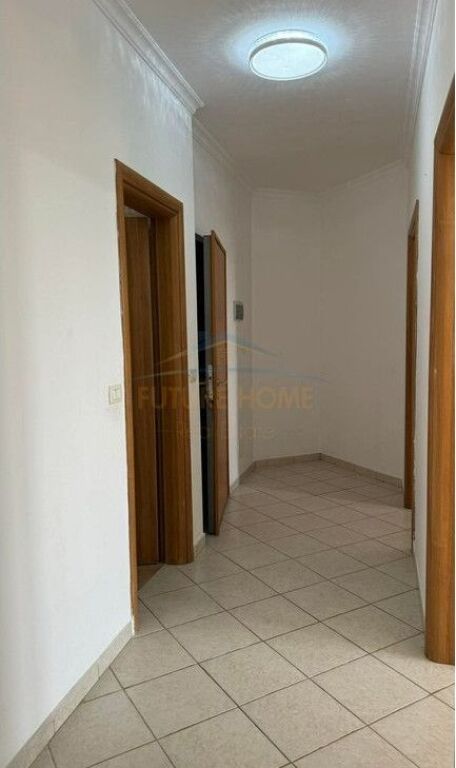 For sale, Apartment 2+1, Romario Buildings, New Ring