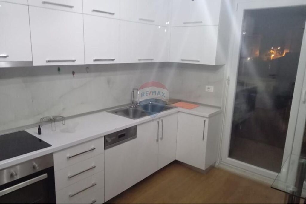 APPARTAMENTO 1+1 IN AFFITTO, MIHAL GRAMENO