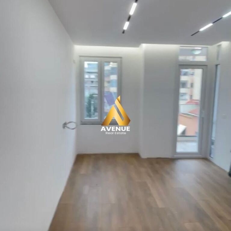 21 DECEMBER - APARTMENT 1+1 FOR SALE