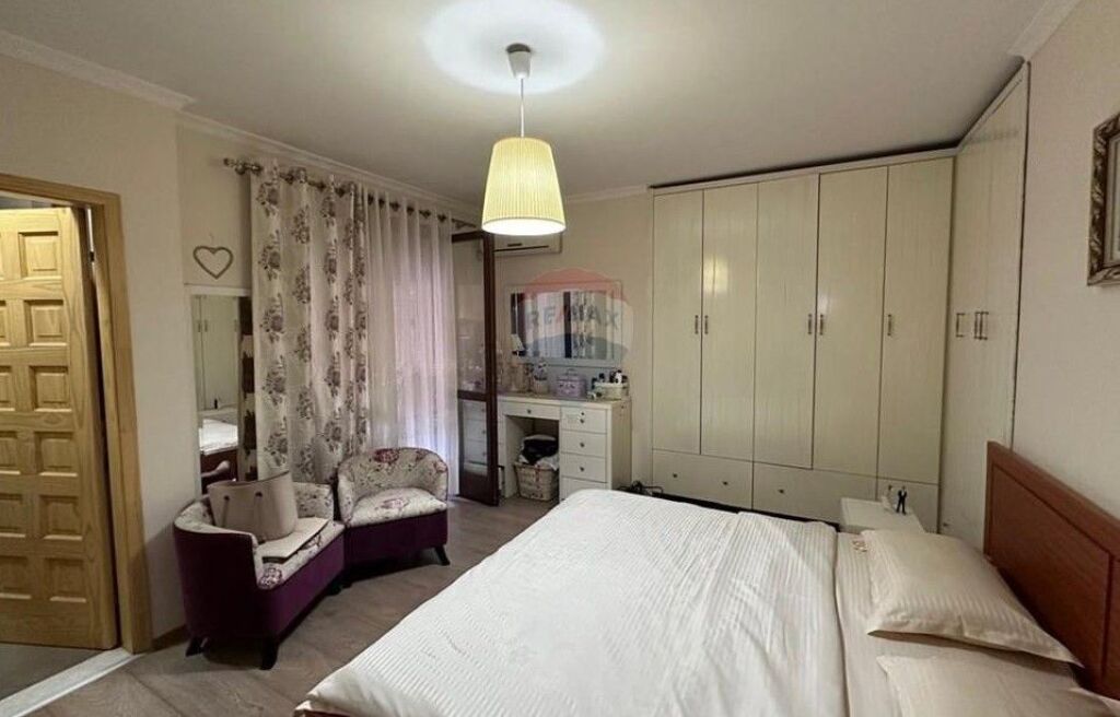 Apartment 2+1+2 - For Sale - Selita e Vjetër, Tirana ID: 530571005-90