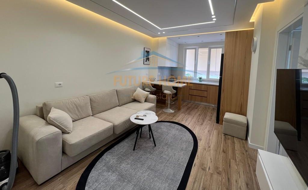 Qera,Apartament,Rruga Dritan Hoxha