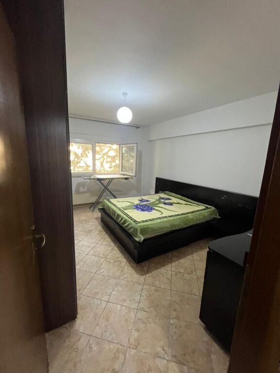 In vendita, Appartamento 2+1, Casa Italia, Tirane.