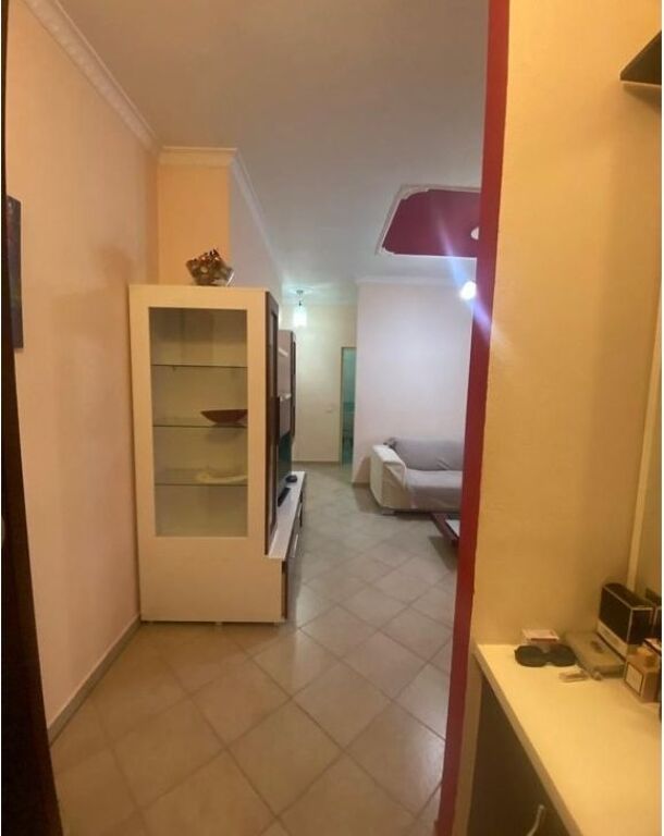 Affitto, Appartamento 2+1, Misto Mame, Tirana.
