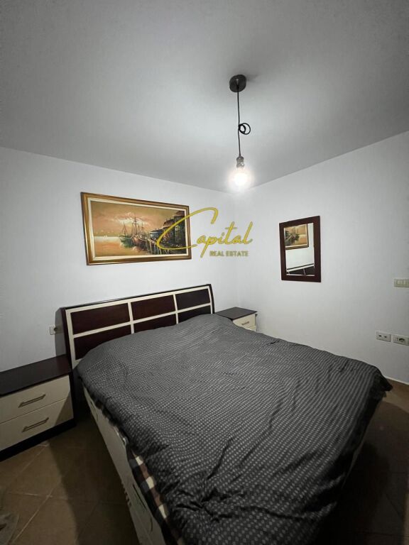 APPARTAMENTO IN AFFITTO 2+1 BRRYLI 550 EURO