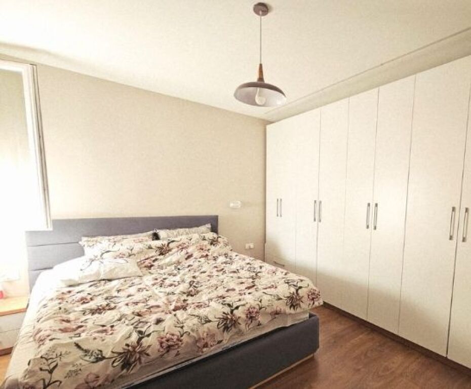 Apartment 2+1 for Sale