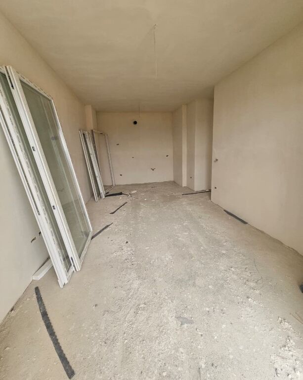 📌 Appartamento 2+1 in Vendita – Univers City