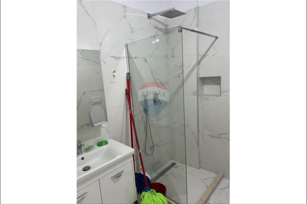 Appartamento in affitto 2+1 ad Astir