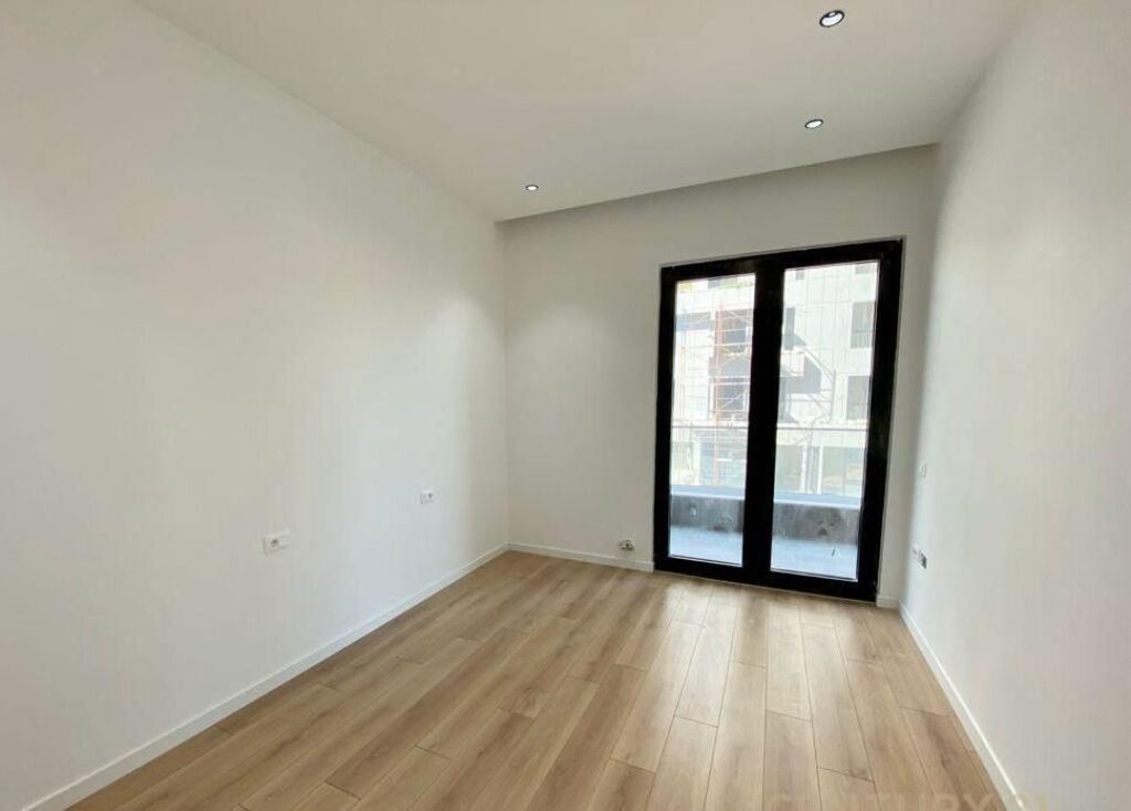 Ambjent Per Zyre 120 m2