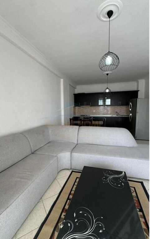 For sale, Apartment 2+1, Romario Buildings, New Ring