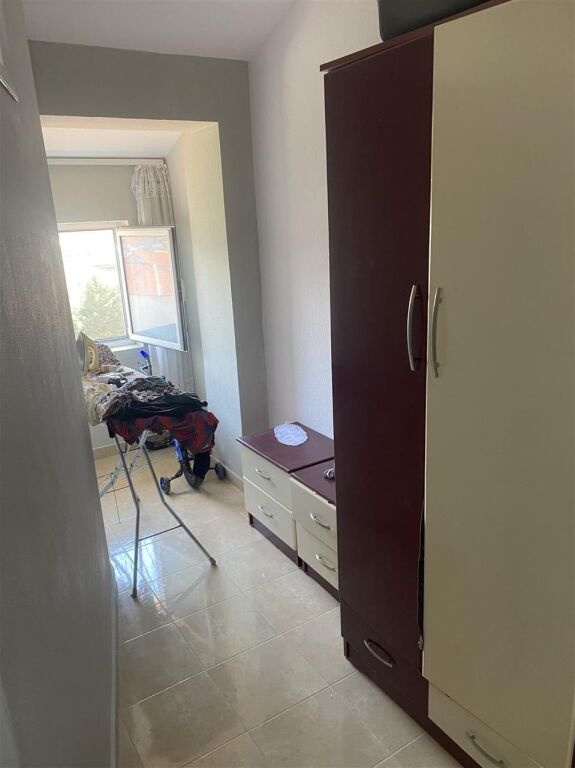 Appartamento 1+1 Pogradec a 600m dal lago