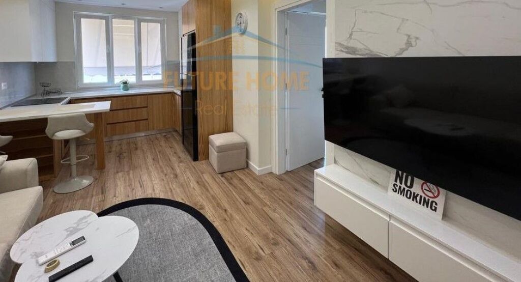 Qera,Apartament,Rruga Dritan Hoxha