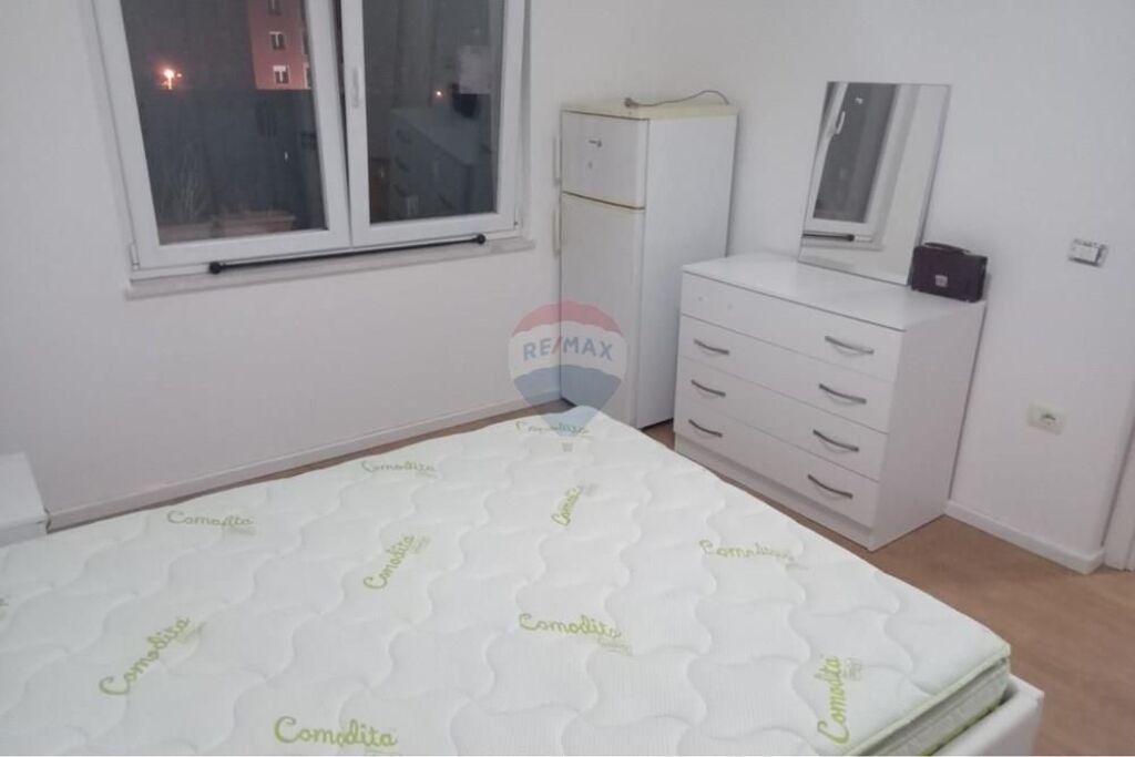 APPARTAMENTO 1+1 IN AFFITTO, MIHAL GRAMENO