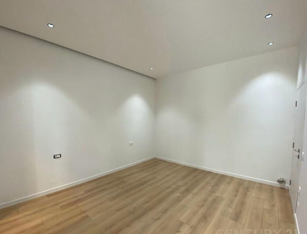 Ambjent Per Zyre 120 m2