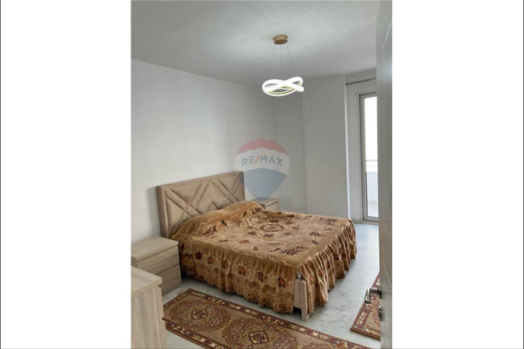 Appartamento in affitto 2+1 ad Astir