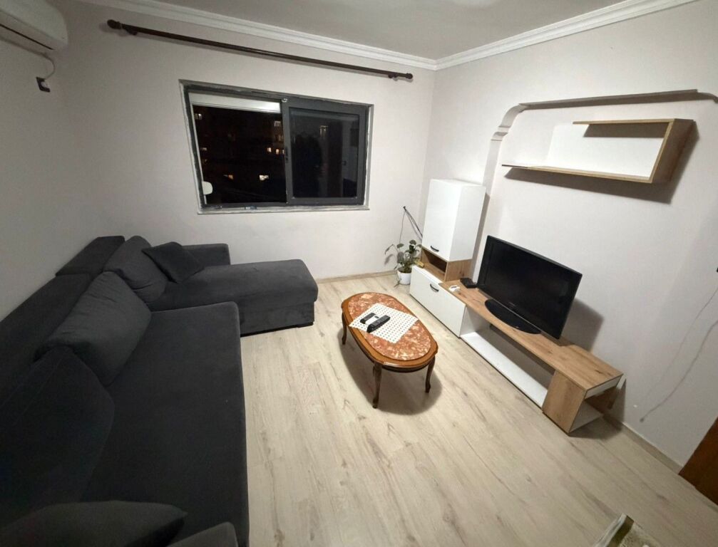📌 Appartamento 1+1 in affitto – Myslym Shyri