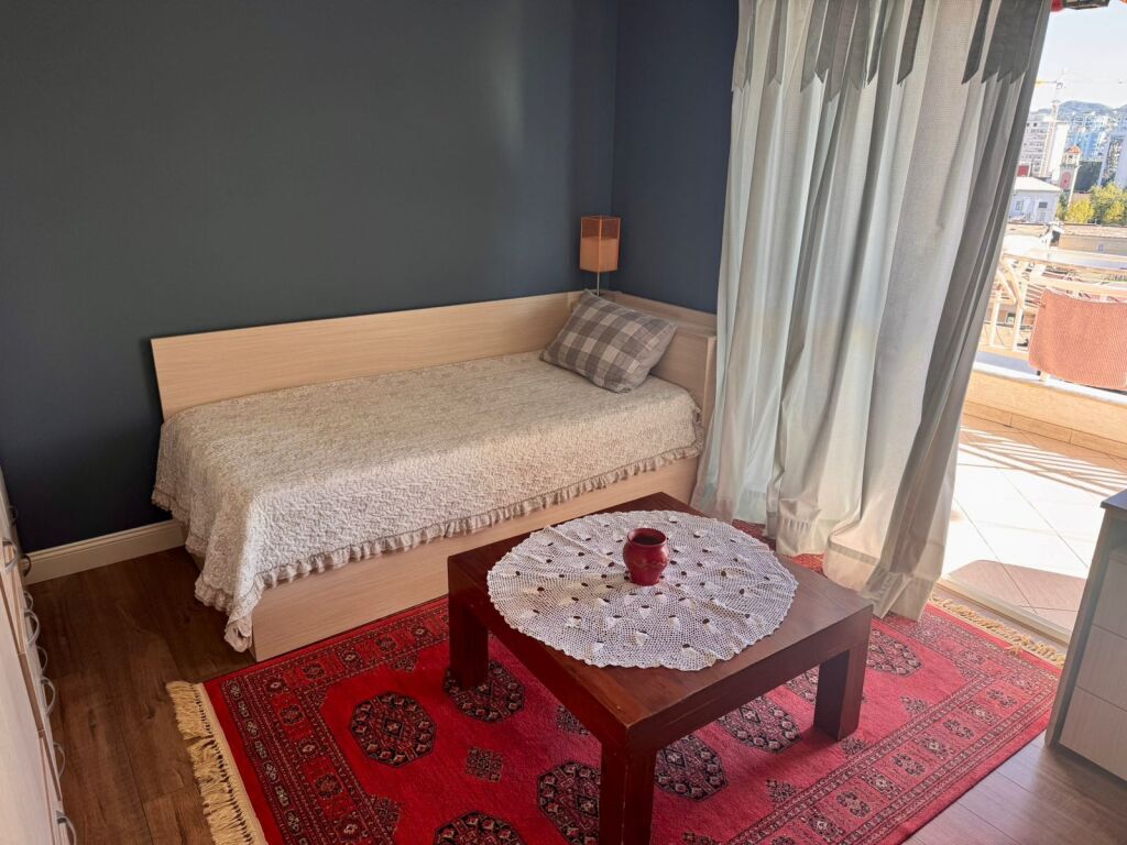 Appartamento 2+1 in affitto Via Kavajes