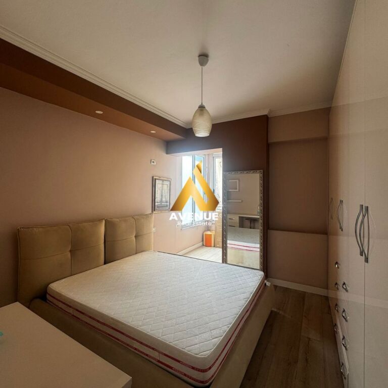 APPARTAMENTO 1+1 IN AFFITTO – FRESK, TIRANA