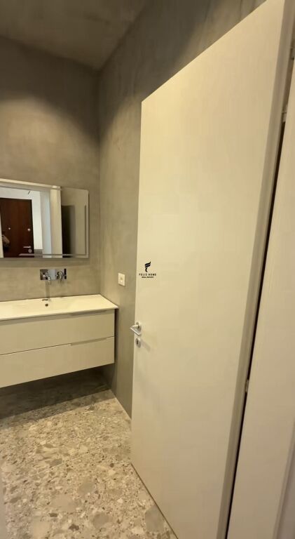 APARTMENT FOR RENT 1+1 BLLOK 80,000 LEKE FH-69318