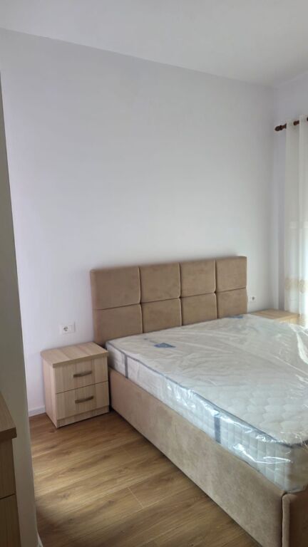 Ali Dem Jepet apartament me qira 2+1 tek Kadiu