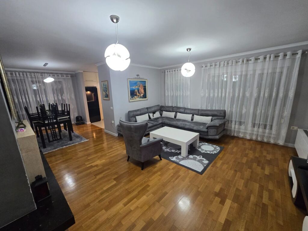 FOR SALE APARTMENT 3+1 21 DECEMBER 350,000 EURO FH-69329