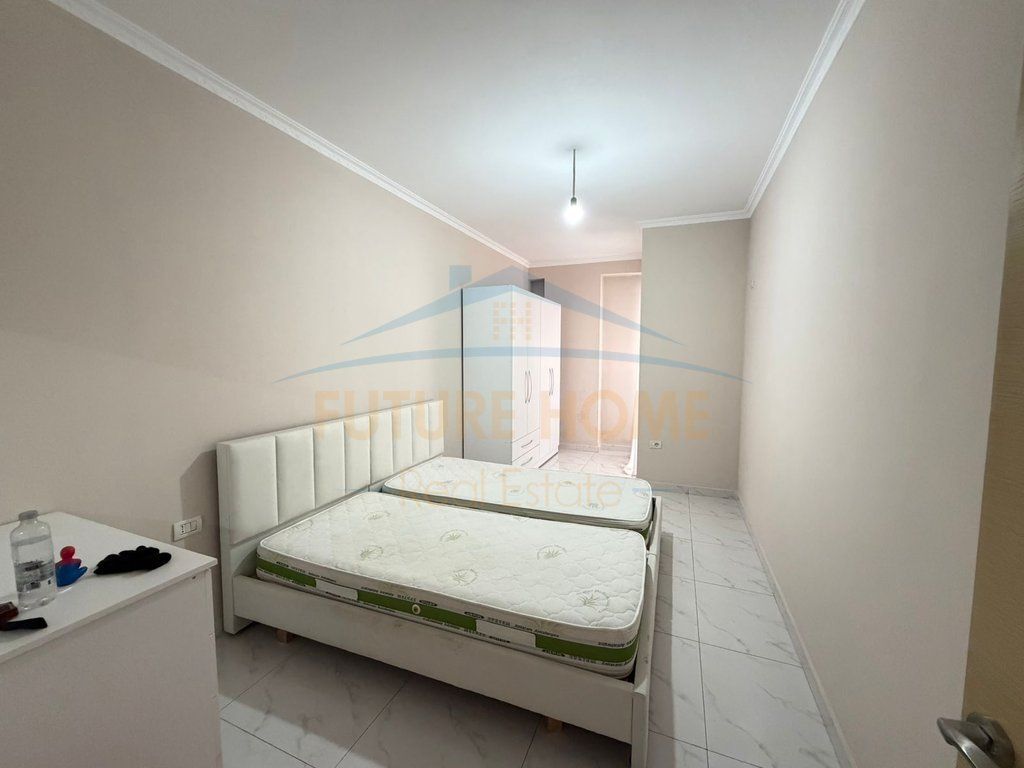 In vendita, Appartamento 2+1, Nuovo Anello.