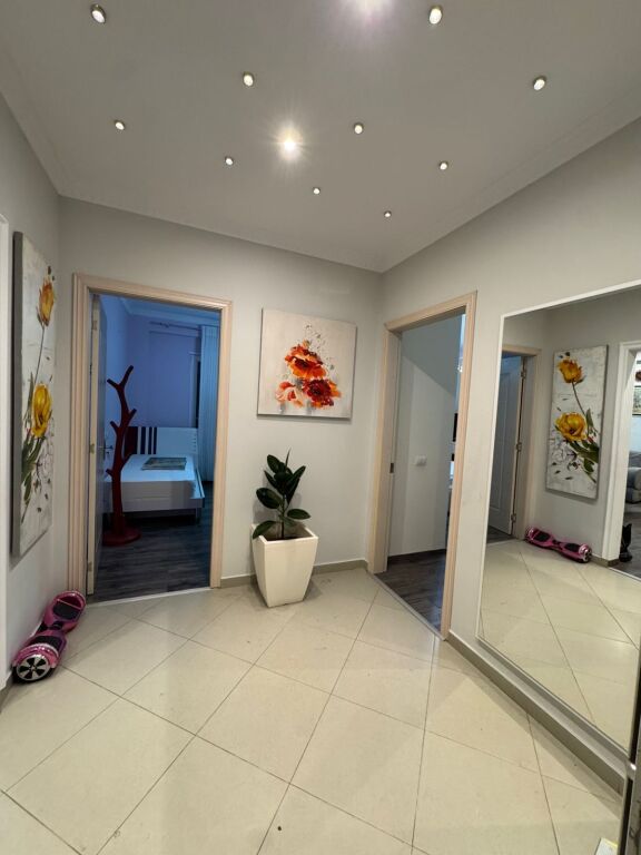 Opportunity 2+1, at the zoological garden, 258,000 euros
