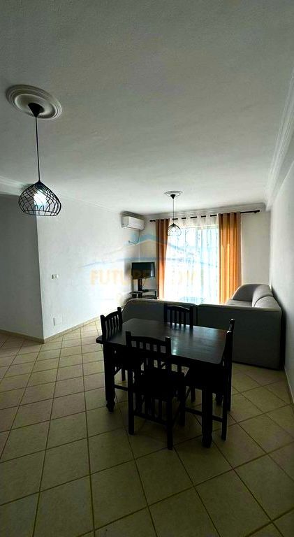 ☀️ 2+1 con ipoteca ai Palazzi "Romario" – Orientamento Sud-Ovest! ✨
