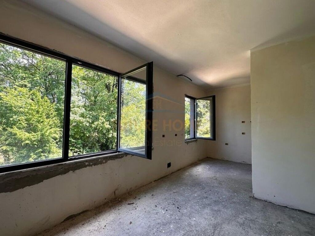 For sale, Apartment 2+1+2, Xheluks Residence, Elbasan Street