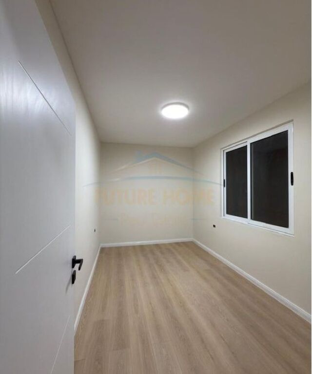 For sale, Apartment 3+1, Rrapo Hekali Street